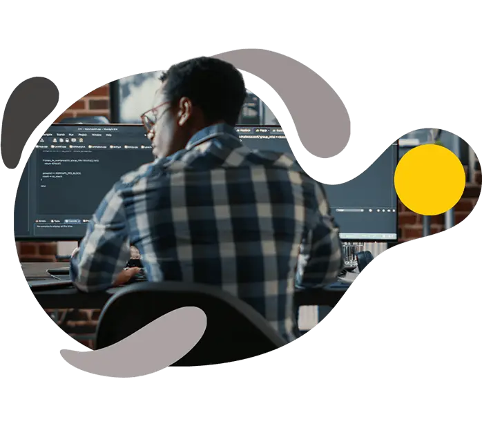 Software project collaboration